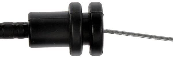 Dorman DOR-912-196 Hood Release Cable With Handle