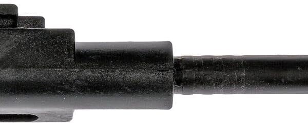 Dorman DOR-912-198 Hood Release Cable With Handle