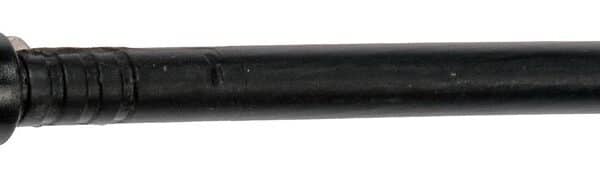 Dorman DOR-912-201 Hood Release Cable With Handle