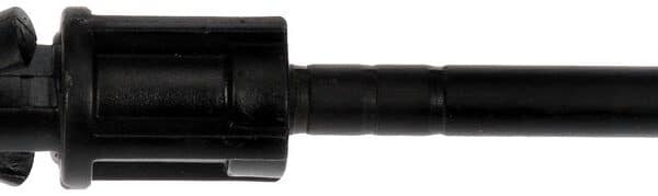 Dorman DOR-912-202 Hood Release Cable With Handle