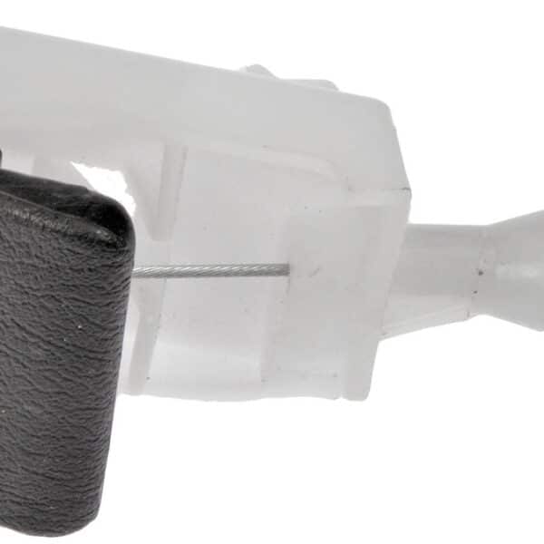 Dorman DOR-912-205 Hood Release Cable With Handle