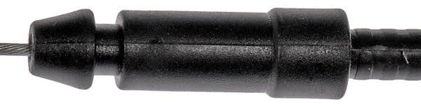 Dorman DOR-912-207 Hood Release Cable With Handle