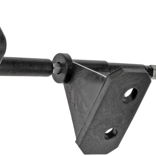 Dorman DOR-912-210 Hood Release Cable With Handle