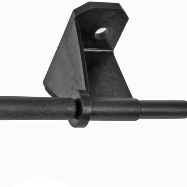 Dorman DOR-912-211 Hood Release Cable With Handle