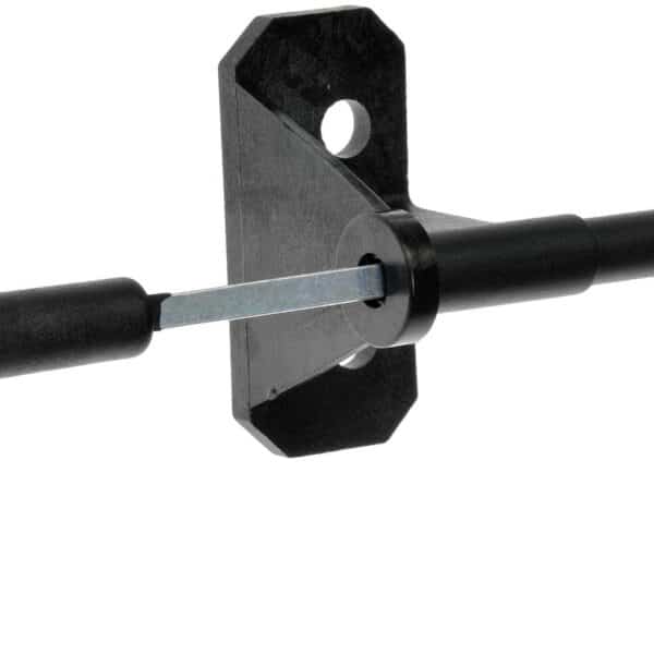 Dorman DOR-912-212 Hood Release Cable With Handle