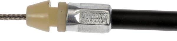 Dorman DOR-912-213 Hood Release Cable Assembly