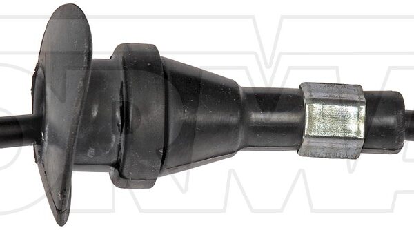 Dorman DOR-912-223 Hood Release Cable Assembly