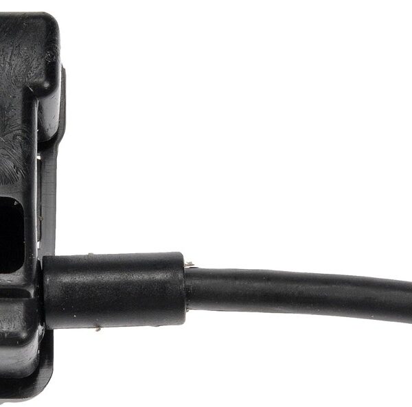 Dorman DOR-912-300 Trunk Latch Release Cable