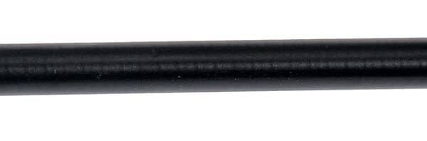 Dorman DOR-912-311 Trunk Latch Release Cable