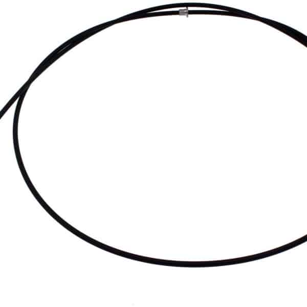 Dorman DOR-912-439 Hood Release Cable Assembly
