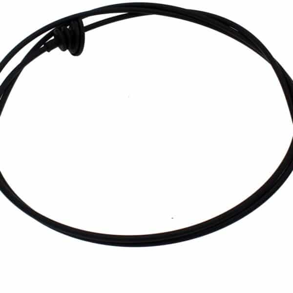 Dorman DOR-912-441 Hood Release Cable Assembly
