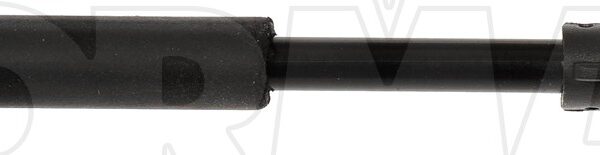 Dorman DOR-912-452 Hood Release Cable Assembly