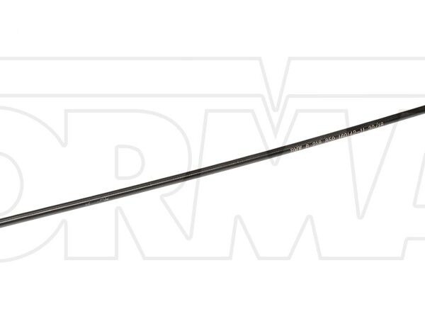 Dorman DOR-912-456 Hood Release Cable Assembly