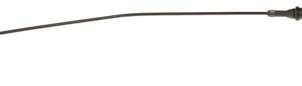 Dorman DOR-912-460 Hood Release Cable Assembly