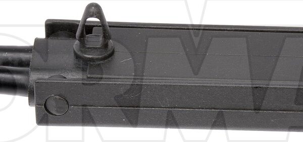 Dorman DOR-912-465 Hood Release Cable Assembly