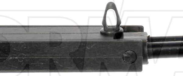 Dorman DOR-912-468 Hood Release Cable Assembly