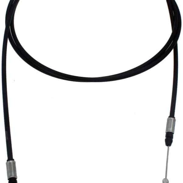 Dorman DOR-912-472 Hood Release Cable Assembly