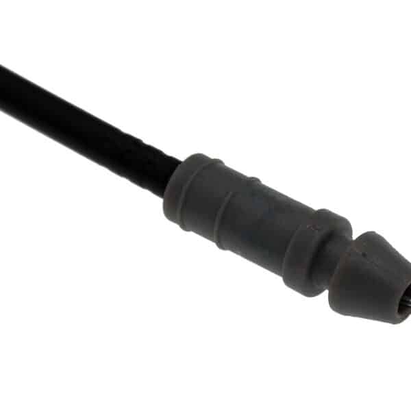 Dorman DOR-912-478 Hood Release Cable Assembly