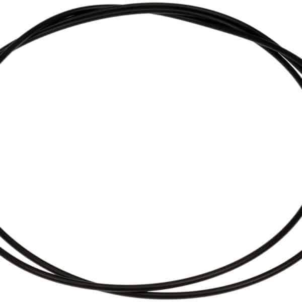 Dorman DOR-912-479 Hood Release Cable Assembly