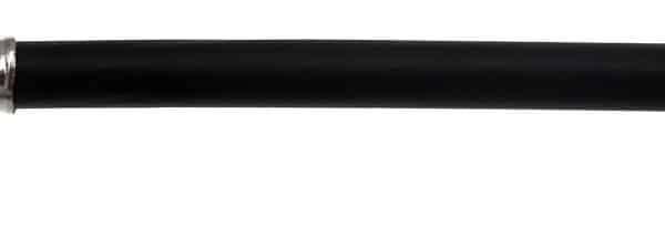 Dorman DOR-912-483 Hood Release Cable Assembly