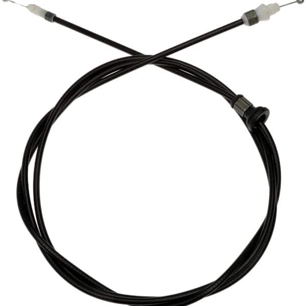Dorman DOR-912-485 Hood Release Cable Assembly
