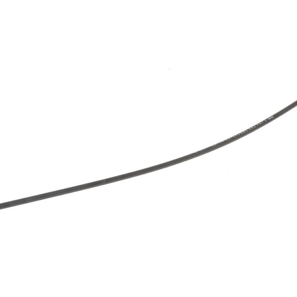 Dorman DOR-912-494 Hood Release Cable Assembly