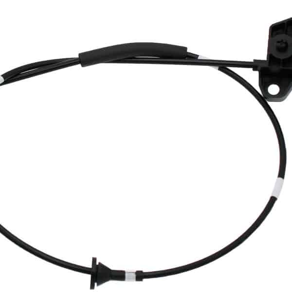 Dorman DOR-912-560 Hood Release Cable Assembly