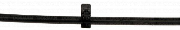 Dorman DOR-912-603 Door Latch Release Cable