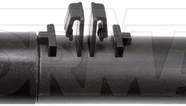 Dorman DOR-912-620 Fuel And Trunk Release Cable Assembly