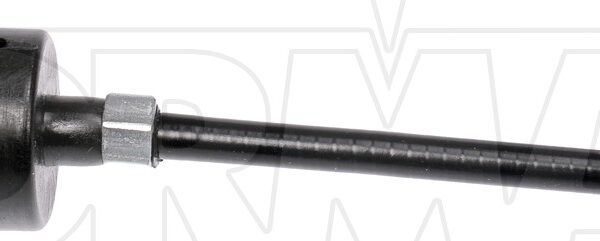Dorman DOR-912-624 Fuel And Trunk Release Cable Assembly