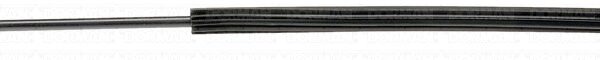 Dorman DOR-912-626 Hood Release Cable Assembly