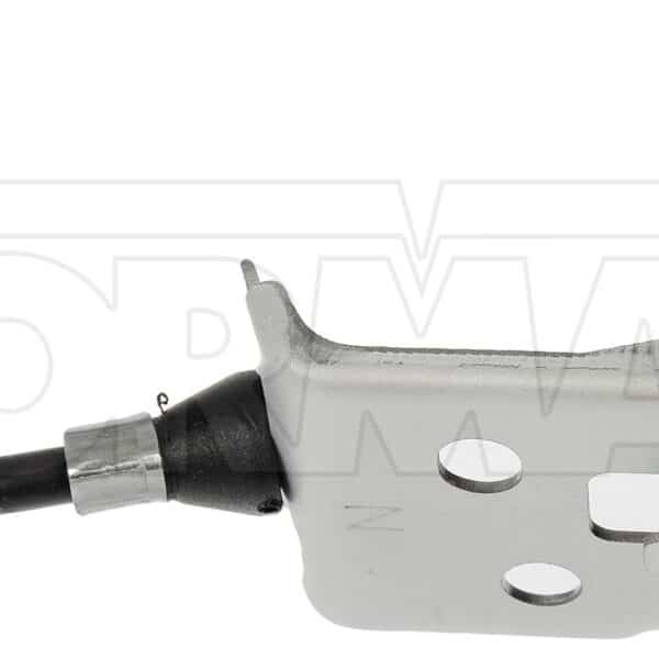 Dorman DOR-912-628 Hood Release Cable Assembly