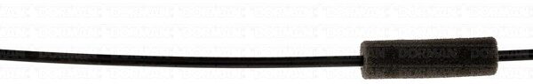 Dorman DOR-912-700 Door Latch Release Cable