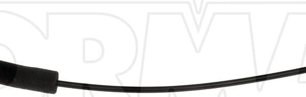 Dorman DOR-912-701 Door Latch Release Cable