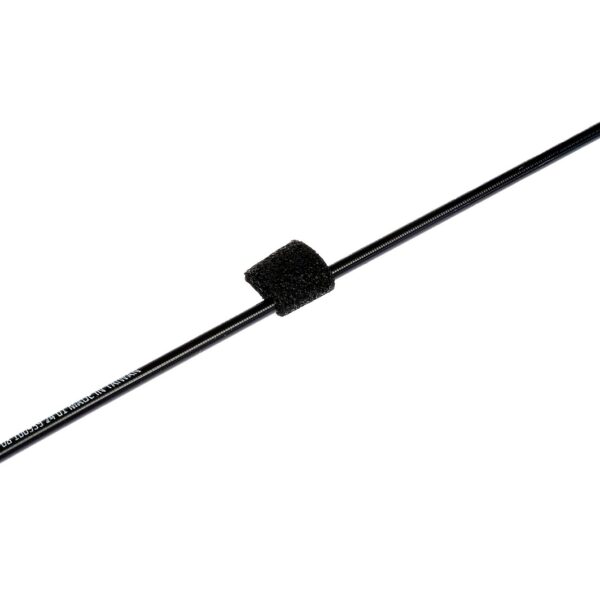 Dorman DOR-912-708 Liftgate Release Cable - Control Rod Assembly