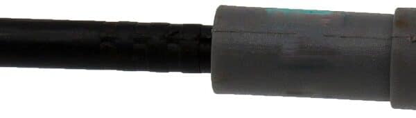 Dorman DOR-912-709 Trunk Release Cable Assembly