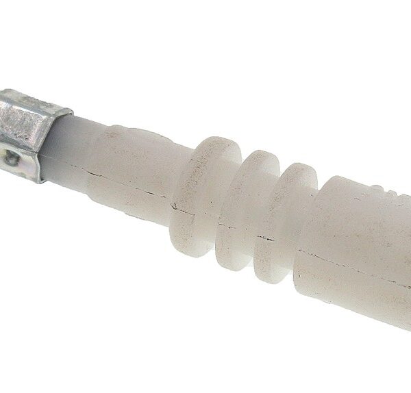 Dorman DOR-912-710 Trunk And Fuel Door Release Cable Assembly