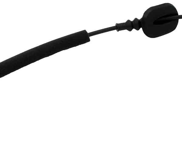 Dorman DOR-912-742 Door Release Cable Assembly