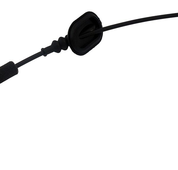 Dorman DOR-912-743 Door Release Cable Assembly