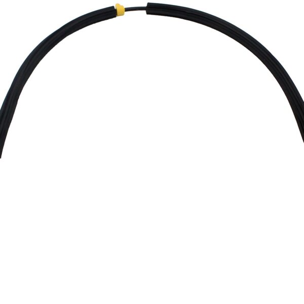 Dorman DOR-912-744 Door Release Cable Assembly