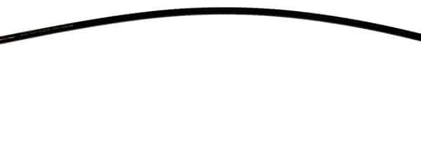 Dorman DOR-912-753 Door Release Cable Assembly