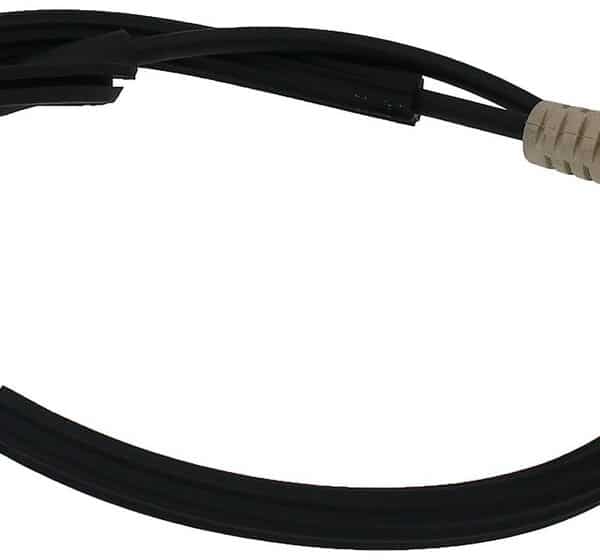 Dorman DOR-912-770 Door Release Cable Assembly