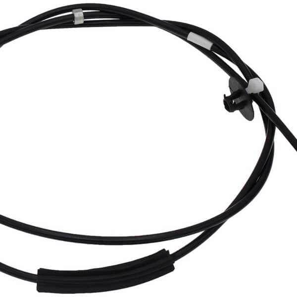 Dorman DOR-912-772 Hood Release Cable Assembly