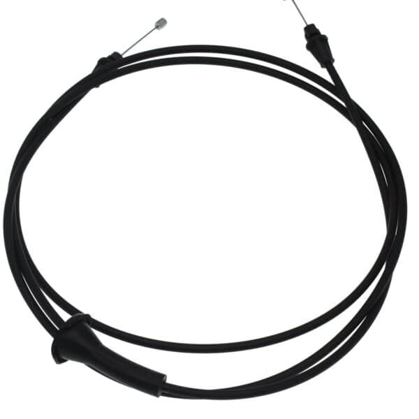 Dorman DOR-912-773 Hood Release Cable Assembly