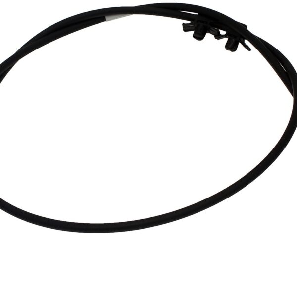 Dorman DOR-912-780 Hood Release Cable Assembly