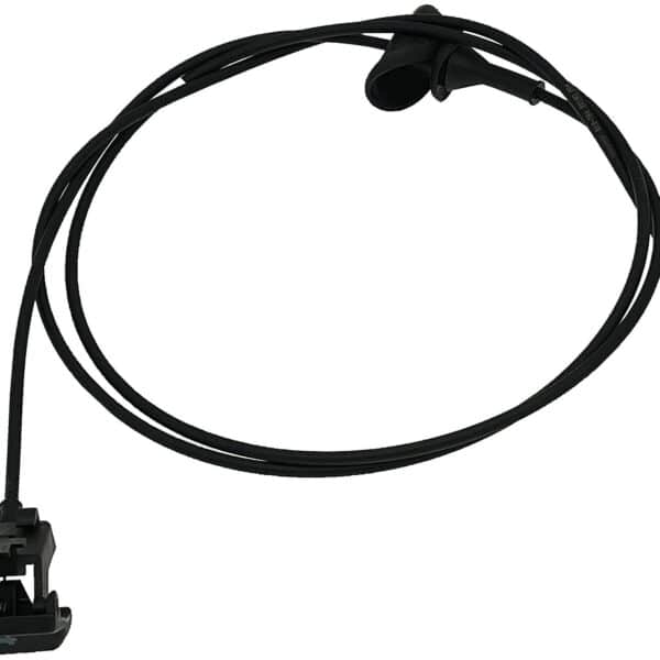 Dorman DOR-912-784 Hood Release Cable Assembly
