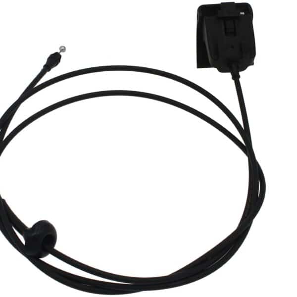Dorman DOR-912-785 Hood Release Cable Assembly