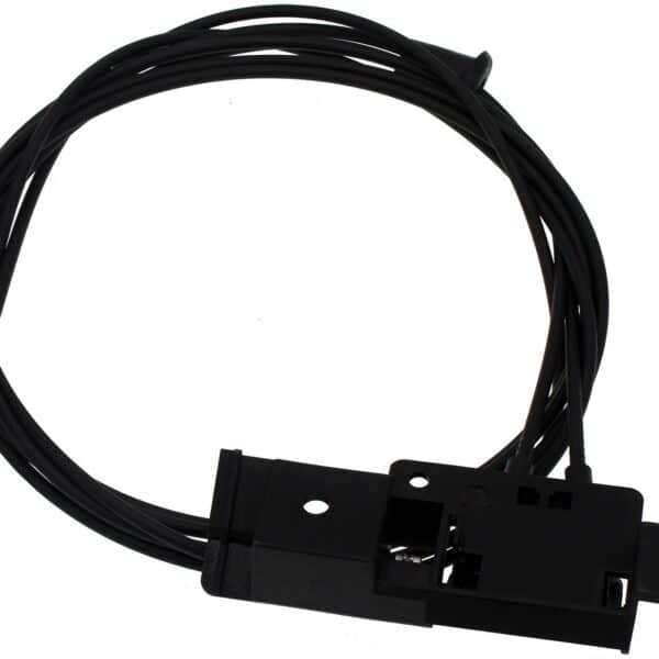 Dorman DOR-912-786 Hood Release Cable Assembly