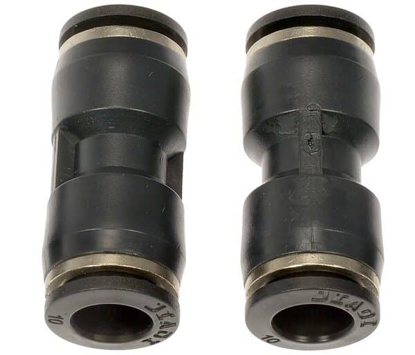 Dorman DOR-913-430 Evaporative Canister Purge Solenoid Repair Kit