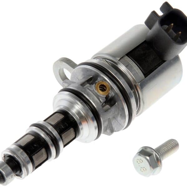 Dorman DOR-916-511XD Multiple Displacement Solenoid